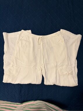 Billabong Pants